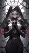 xuanling11's Avatar